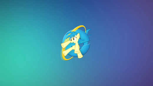 1167817 (a): :3840x2160